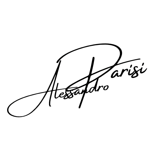 Alessandro Parisi 